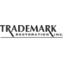 trademarkrestorationinc.com