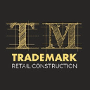 Trademark Retail Construction LLC Logo