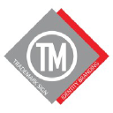 trademarksignllc.com
