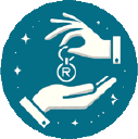 Trademark Valet