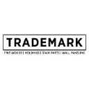 trademarkwood.com