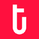 Trademarky