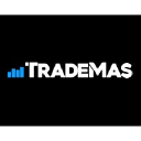 trademas.com