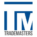 trademasters.com.mx