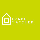 tradematcher.com.au