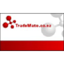 trademate.co.nz