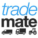 trademate.com.au