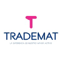 trademateurope.com