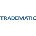 tradematic.com
