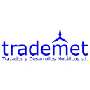 trademet.es