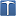 trademiner.com Logo