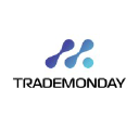 trademonday.com
