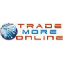 trademore-online.com