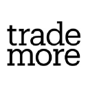 TradeMore
