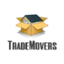 trademovers.net