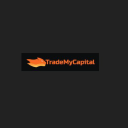 Trademycapital