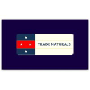 tradenaturals.com