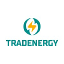 tradenergytech.com