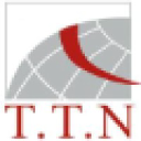 tradenet.com.tn