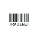 tradenet.it