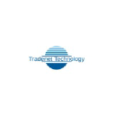 tradenettechnology.com