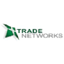 tradenetworks.com