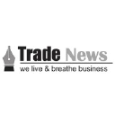 tradenews.co.in