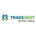 tradenex.com