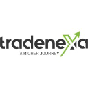 tradenexa.com