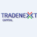 tradenextcapital.com
