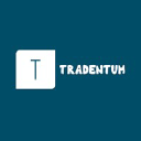 tradentum.com