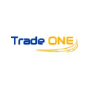Trade One