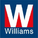 Read Williams & Co Reviews