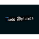 tradeoptimize.com