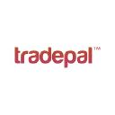 Tradepal Inc
