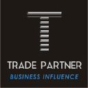 tradepartner.com.au