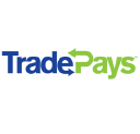 tradepays.com