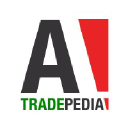 tradepedia.com