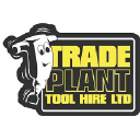 tradeplantandtoolhire.com