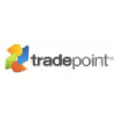 Tradepoint360 logo