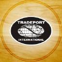 Tradeport Electronics Group