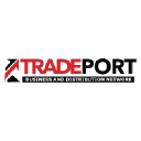 tradeportafrica.com
