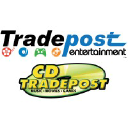Tradepost Entertainment Inc