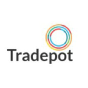 tradepot.com
