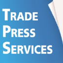 Trade Press Services