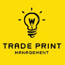 tradeprintmanagement.com