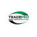 tradepro.com