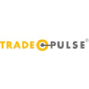 tradepulse.com