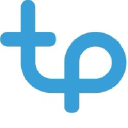 tradepumps.com