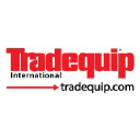 tradequip.com